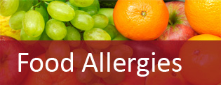 Foodallergies