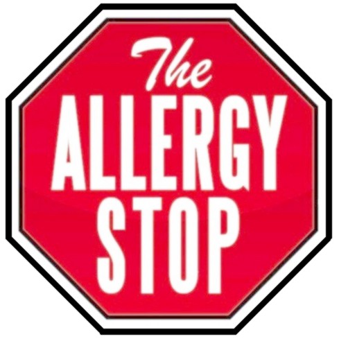 allergy stopsign3